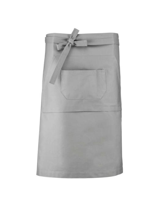 CAVISTE APRON - CELLARMAN WAIST APRON