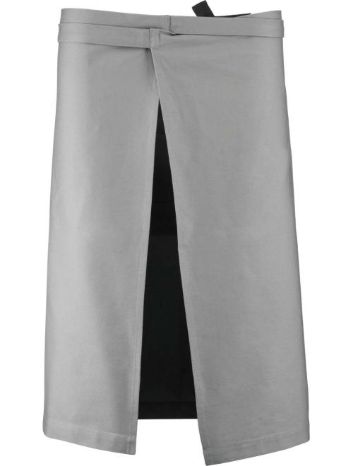 CAVISTE APRON - CELLARMAN WAIST APRON CAVISTE APRON - CELLARMAN WAIST APRON