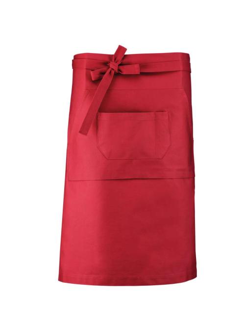 CAVISTE APRON - CELLARMAN WAIST APRON