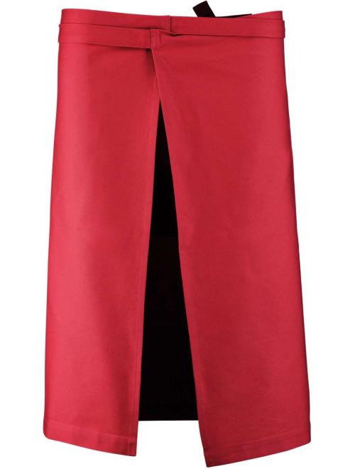 CAVISTE APRON - CELLARMAN WAIST APRON