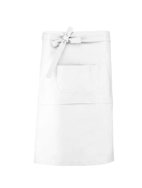 CAVISTE APRON - CELLARMAN WAIST APRON