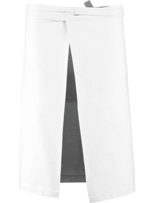 CAVISTE APRON - CELLARMAN WAIST APRON
