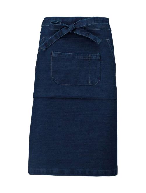 CAVISTE APRON - CELLARMAN WAIST APRON