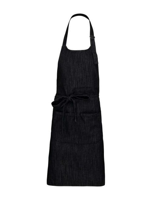POLYESTER COTTON APRON