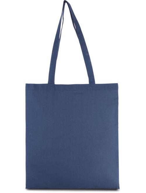 BASIC SHOPPER BAG