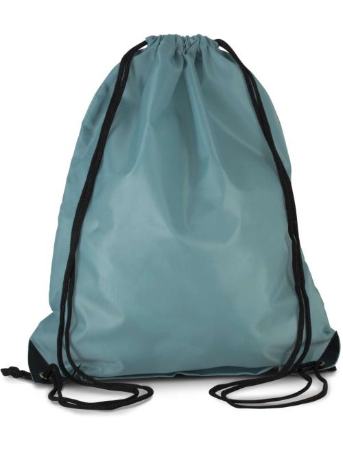 DRAWSTRING BACKPACK