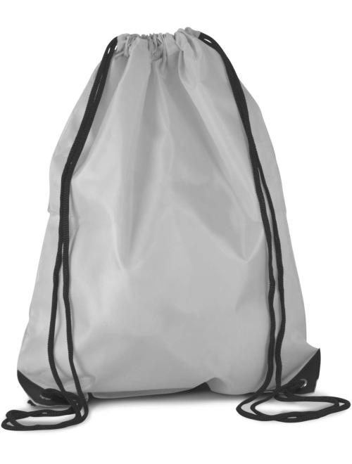 DRAWSTRING BACKPACK