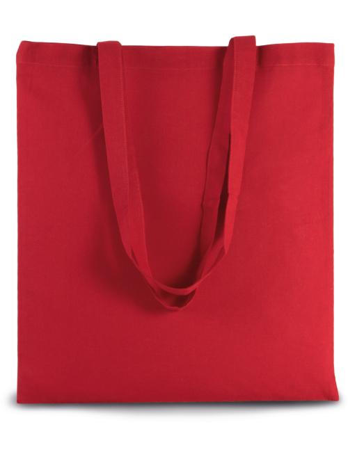 BASIC SHOPPER BAG