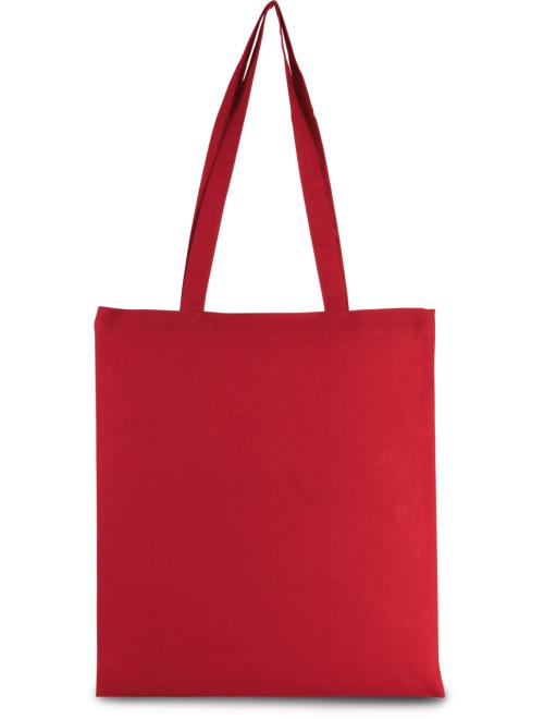 BASIC SHOPPER BAG
