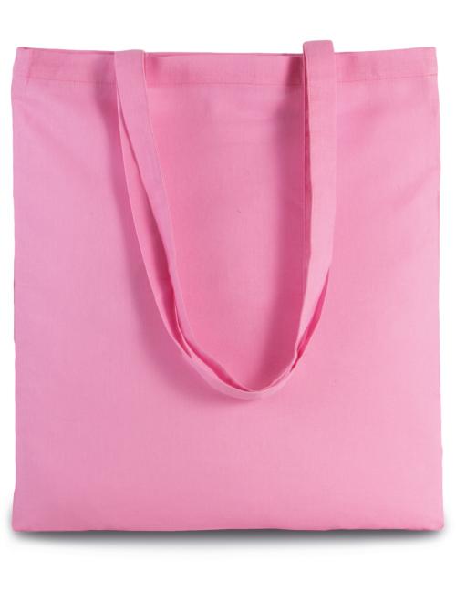 BASIC SHOPPER BAG