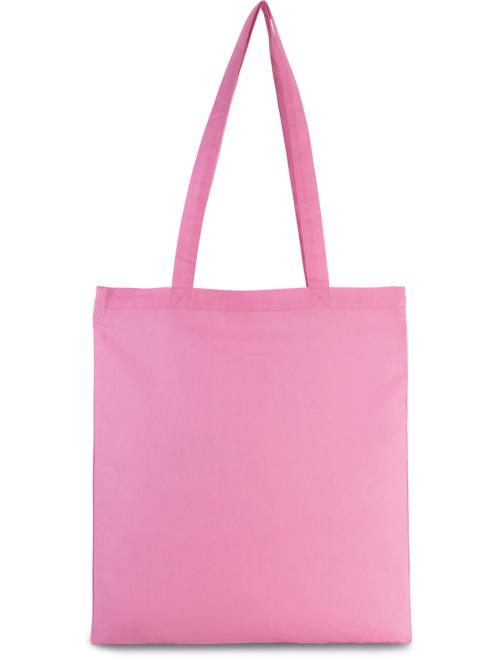 BASIC SHOPPER BAG