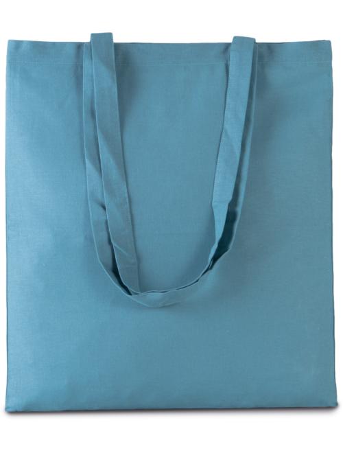 BASIC SHOPPER BAG