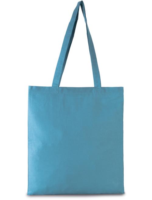 BASIC SHOPPER BAG