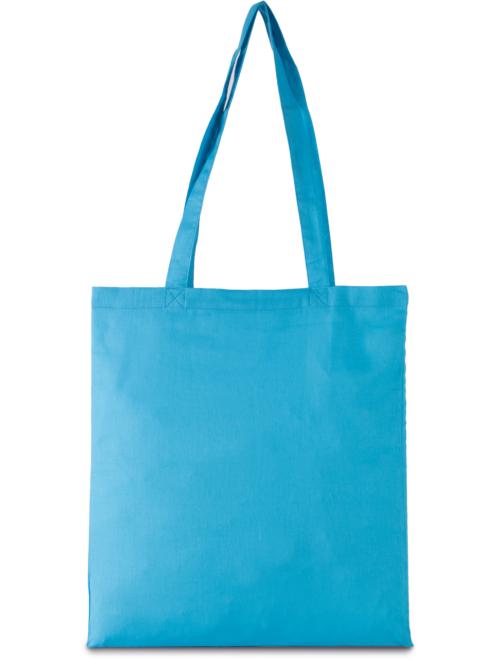 BASIC SHOPPER BAG