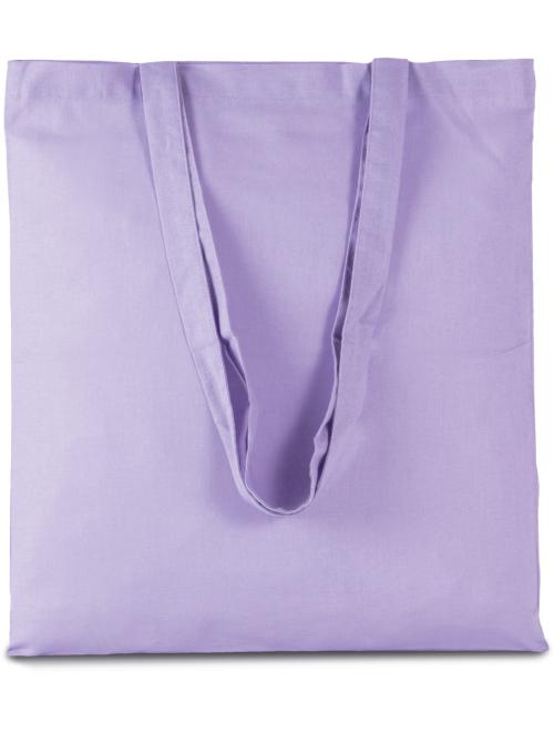 BASIC SHOPPER BAG