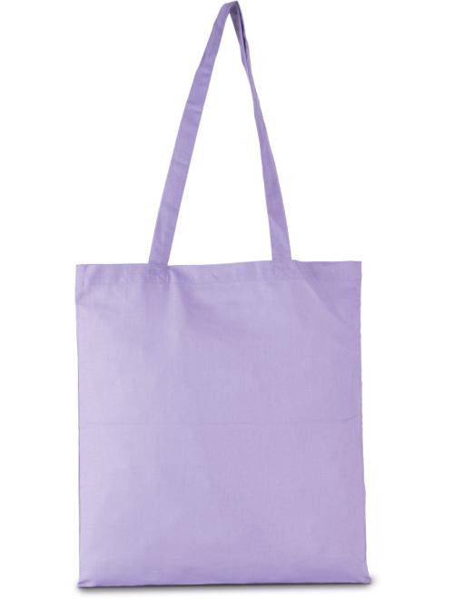 BASIC SHOPPER BAG