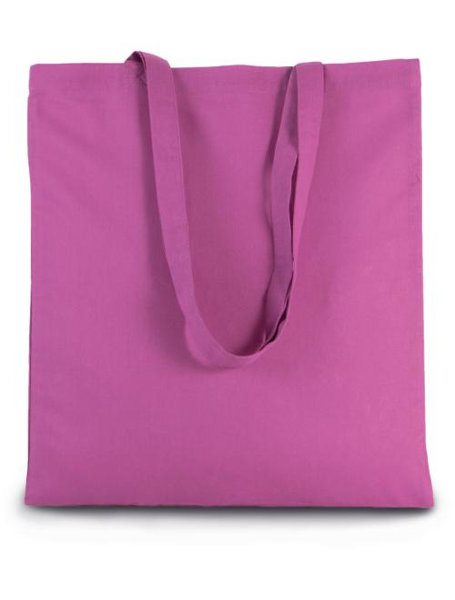 BASIC SHOPPER BAG