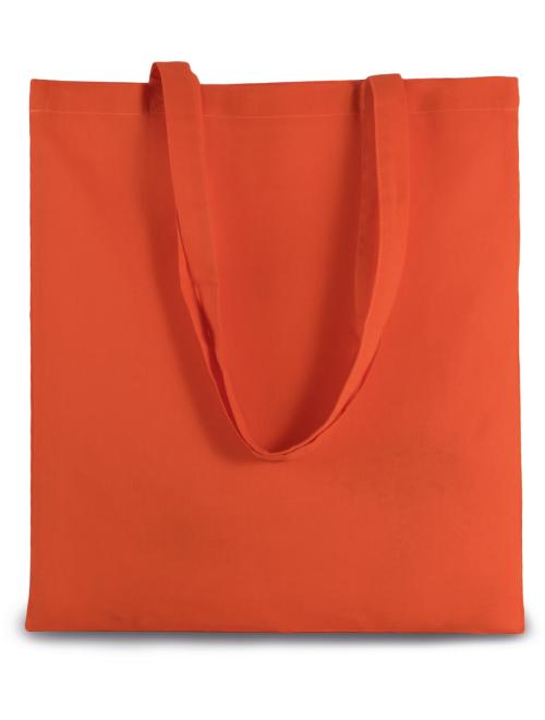 BASIC SHOPPER BAG