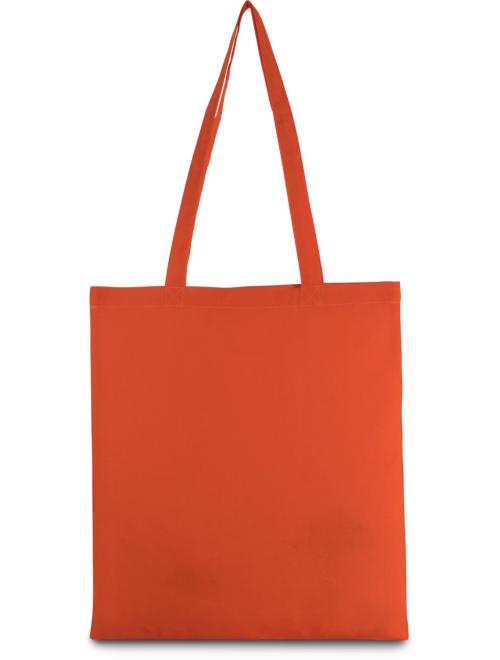 BASIC SHOPPER BAG