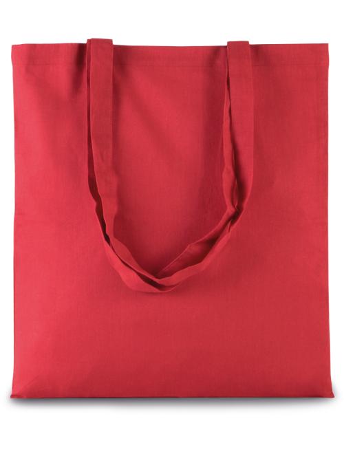 BASIC SHOPPER BAG