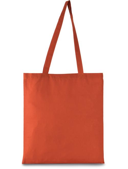 BASIC SHOPPER BAG