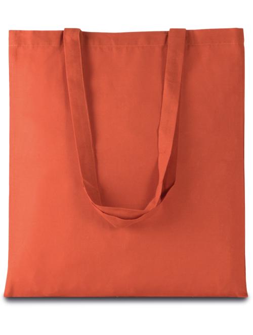 BASIC SHOPPER BAG