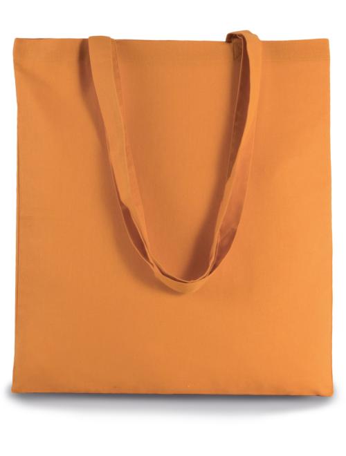 BASIC SHOPPER BAG