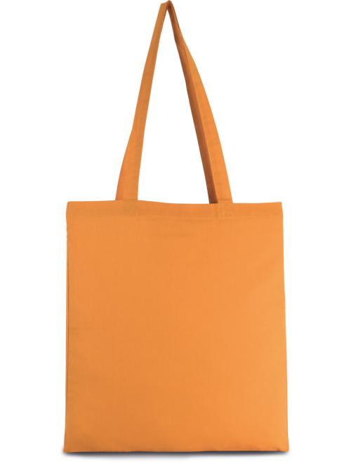 BASIC SHOPPER BAG