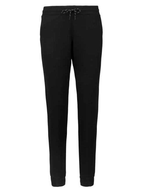 LADIES’ TROUSERS