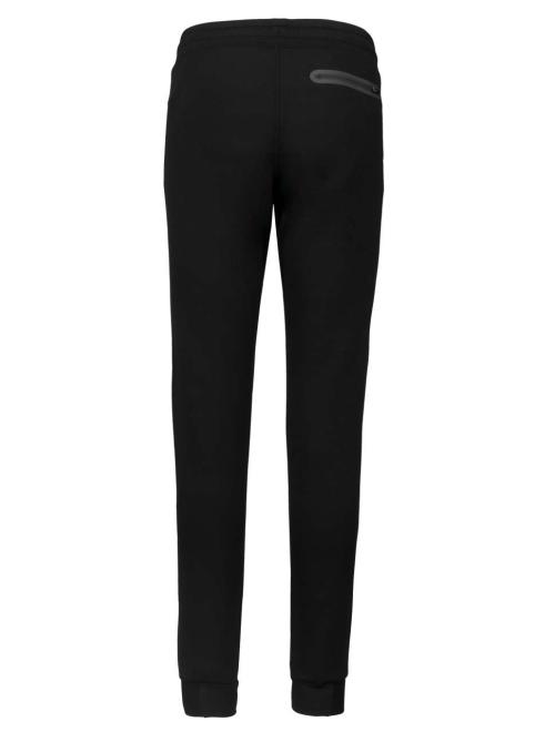 LADIES’ TROUSERS