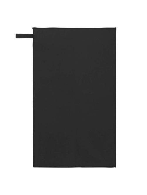 MICROFIBRE SPORTS TOWEL