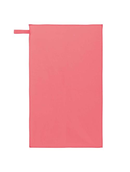 MICROFIBRE SPORTS TOWEL