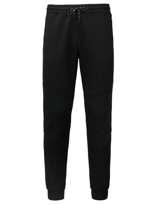 MEN'S TROUSERS