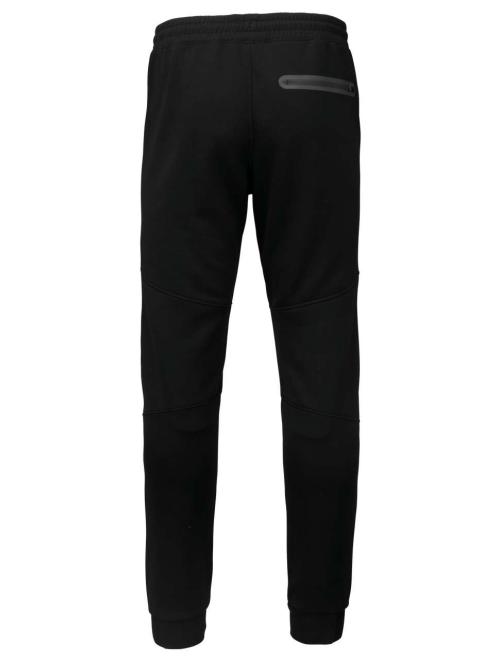 MEN'S TROUSERS