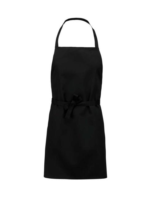 LIGHTWEIGHT APRON