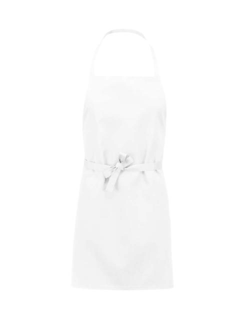 LIGHTWEIGHT APRON