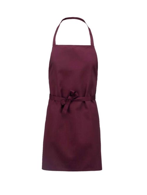 LIGHTWEIGHT APRON