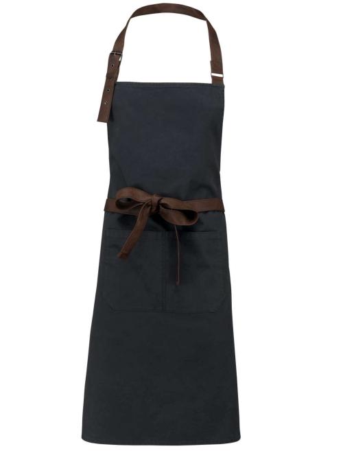 VINTAGE APRON