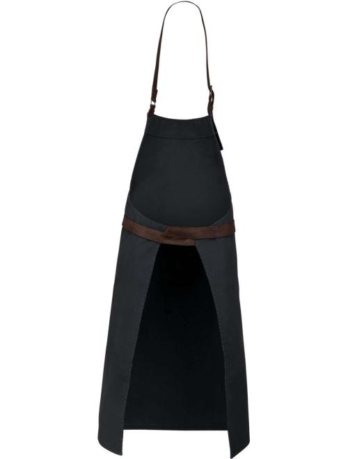 VINTAGE APRON