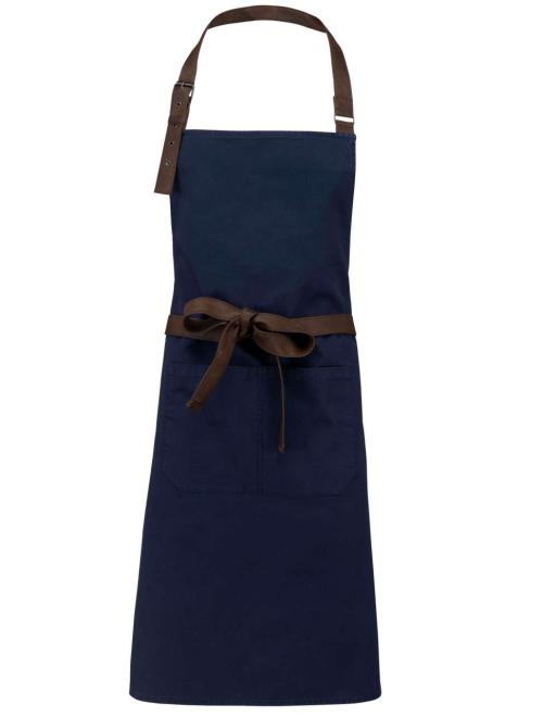 VINTAGE APRON