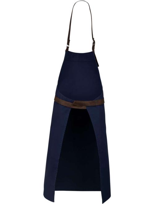 VINTAGE APRON