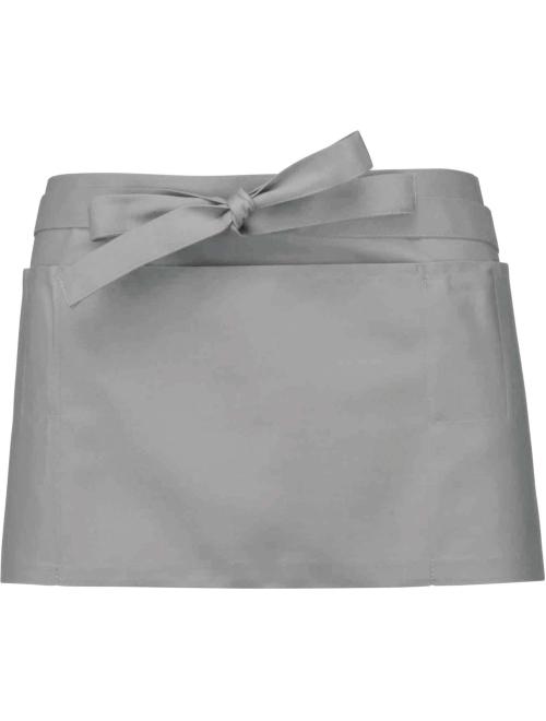 SHORT APRON