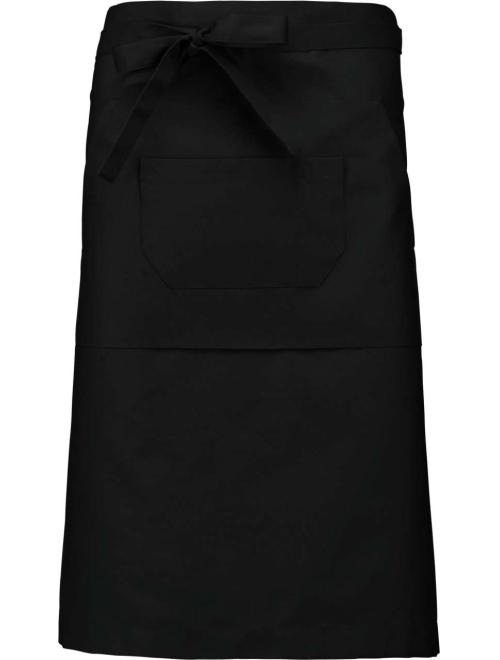 LONG APRON LONG APRON