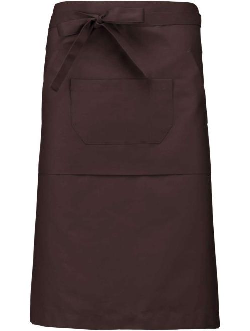LONG APRON LONG APRON