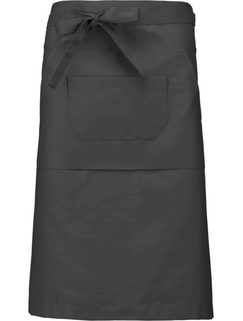 LONG APRON LONG APRON