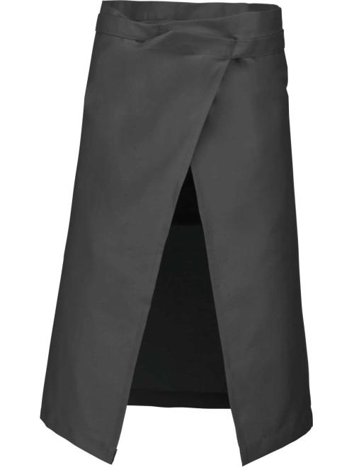 LONG APRON LONG APRON