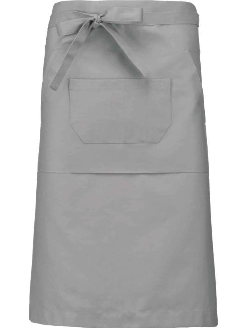 LONG APRON LONG APRON