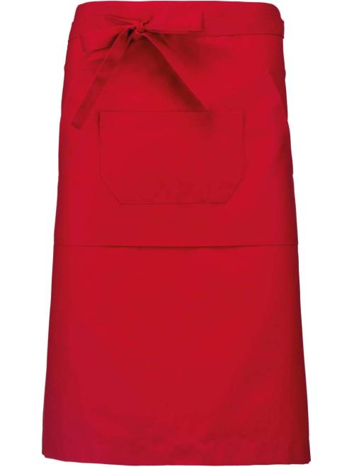 LONG APRON LONG APRON