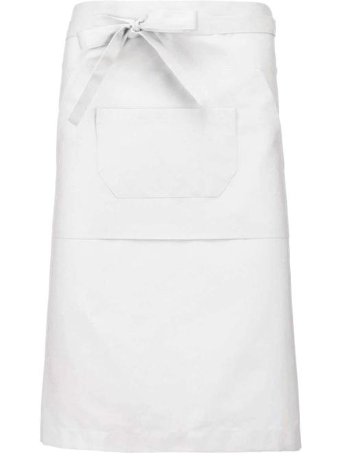LONG APRON LONG APRON