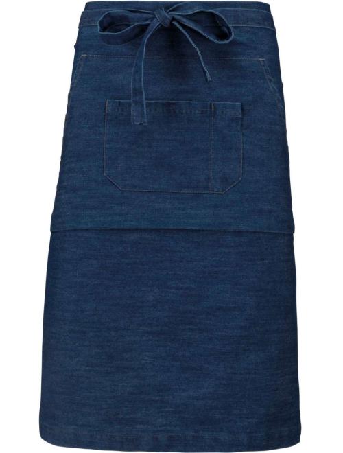 LONG APRON LONG APRON
